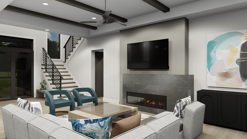 1037 Annecy Pkwy, Nolensville, TN 37135