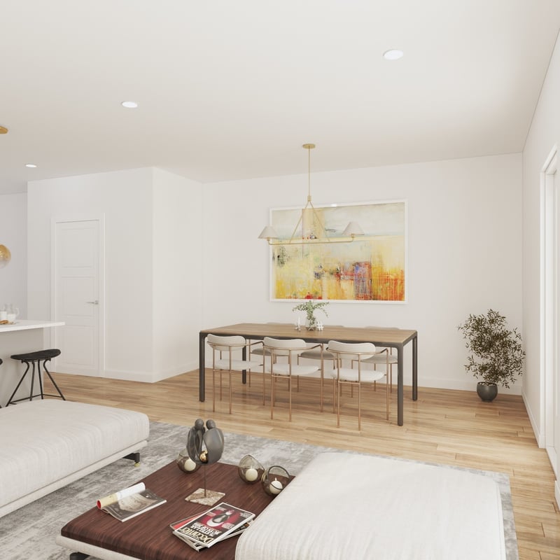 113 High Park Cir, Lebanon, TN 37087