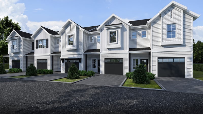 113 High Park Cir, Lebanon, TN 37087