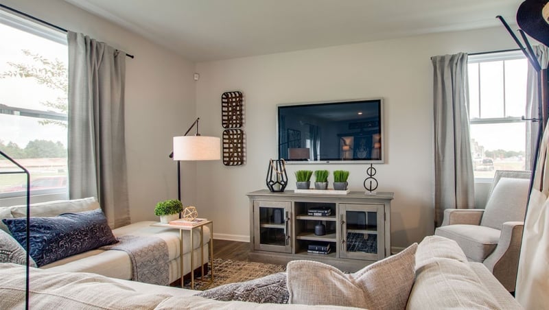 7206 Lang Ave, White House, TN 37188