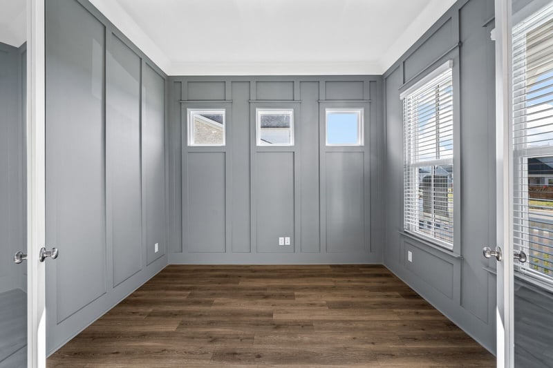 1988 Ellsworth Ln, Arrington, TN 37014