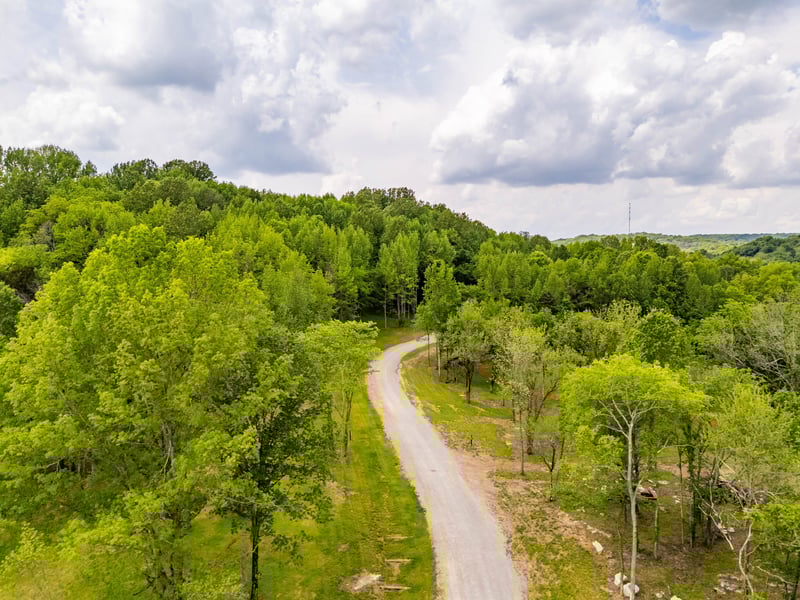 0 Arno Allisona Rd, College Grove, TN 37046