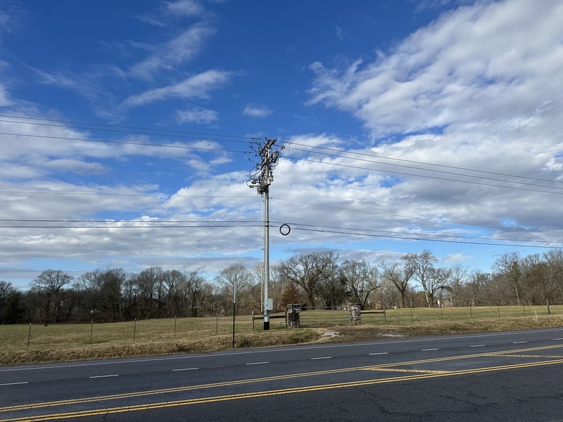 0 Golden Bear Gateway, Mount Juliet, TN 37122