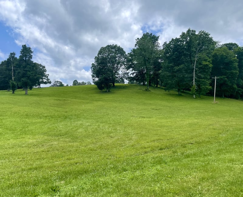 1 Steele Rd, Dickson, TN 37055