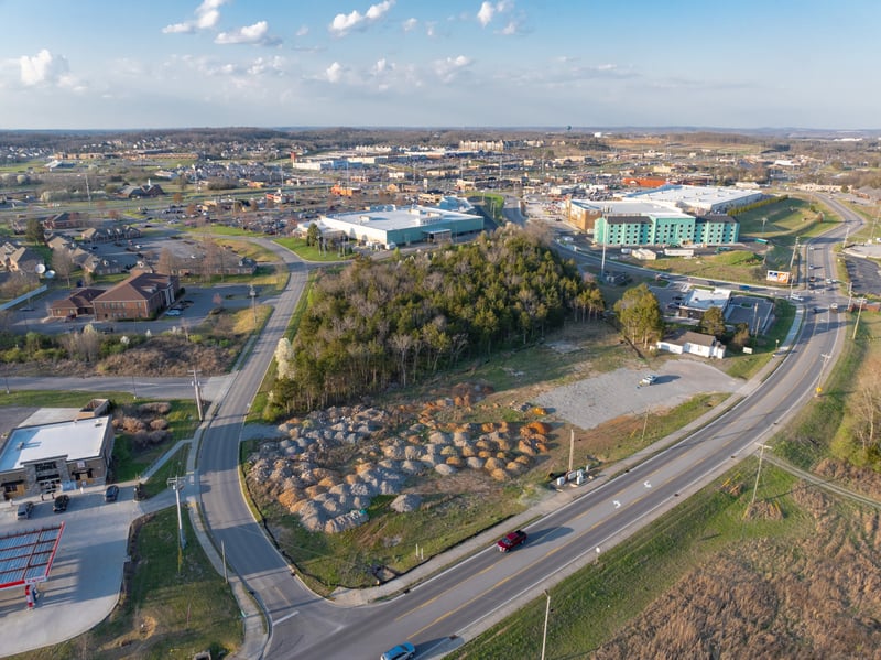 1444 Rock Springs Rd, Smyrna, TN 37167