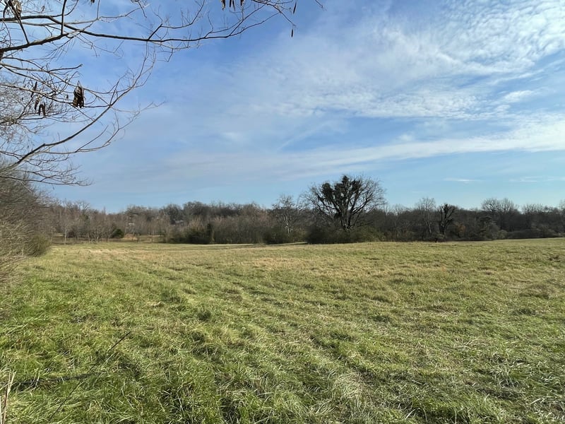 0 Blythe Ave, Gallatin, TN 37066