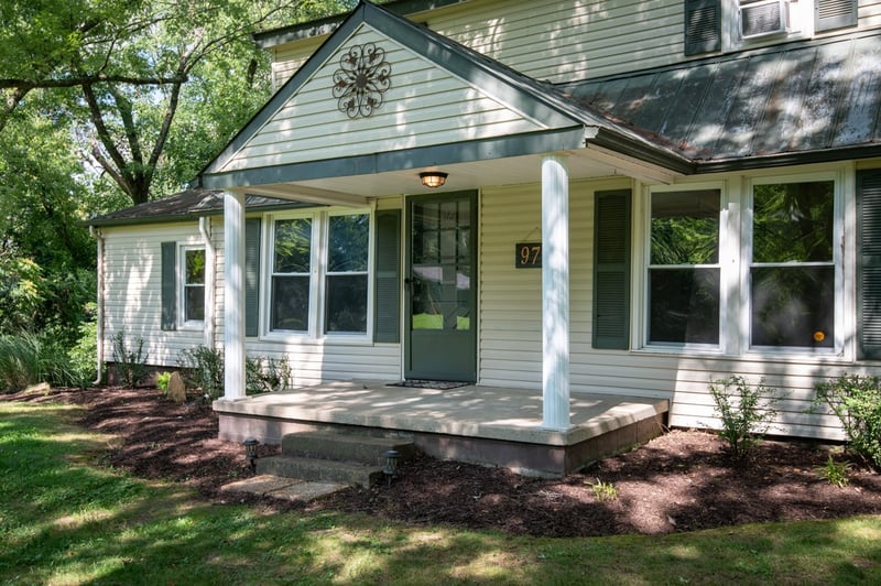 972 Weeping Willow Rd, Hendersonville, TN 37075