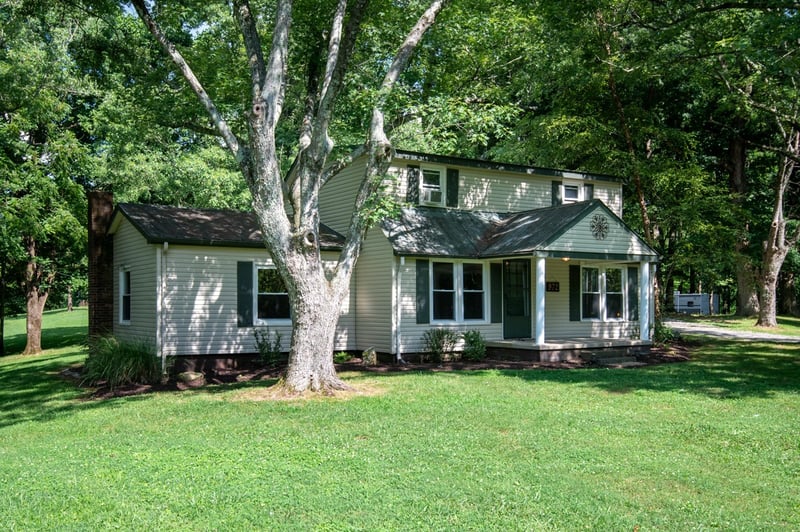 972 Weeping Willow Rd, Hendersonville, TN 37075