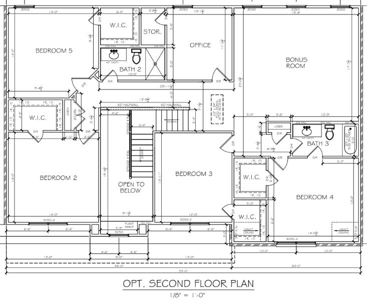 137C Sunset Dr, Mount Juliet, TN 37122