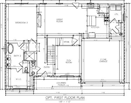 137C Sunset Dr, Mount Juliet, TN 37122