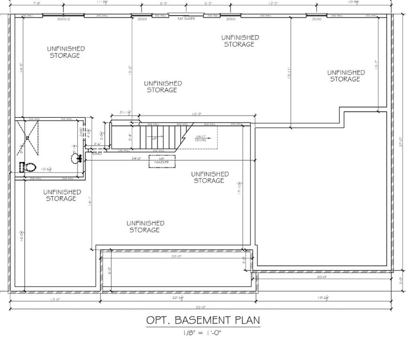 137C Sunset Dr, Mount Juliet, TN 37122