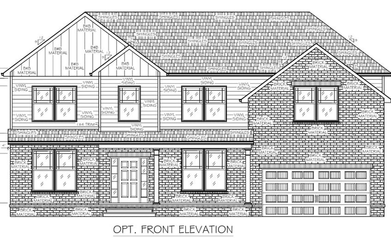 137C Sunset Dr, Mount Juliet, TN 37122