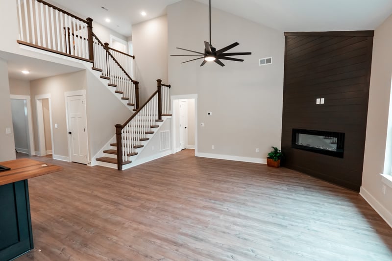 3007 Stonehorn Dr, Bell Buckle, TN 37020