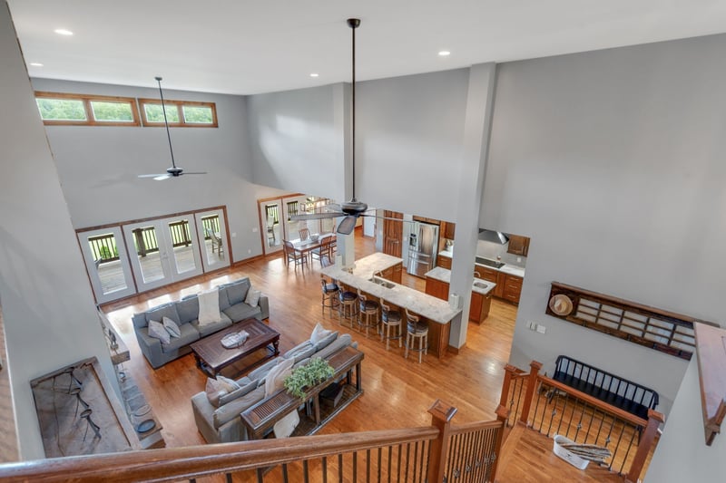 4896 Benders Ferry Rd, Mount Juliet, TN 37122