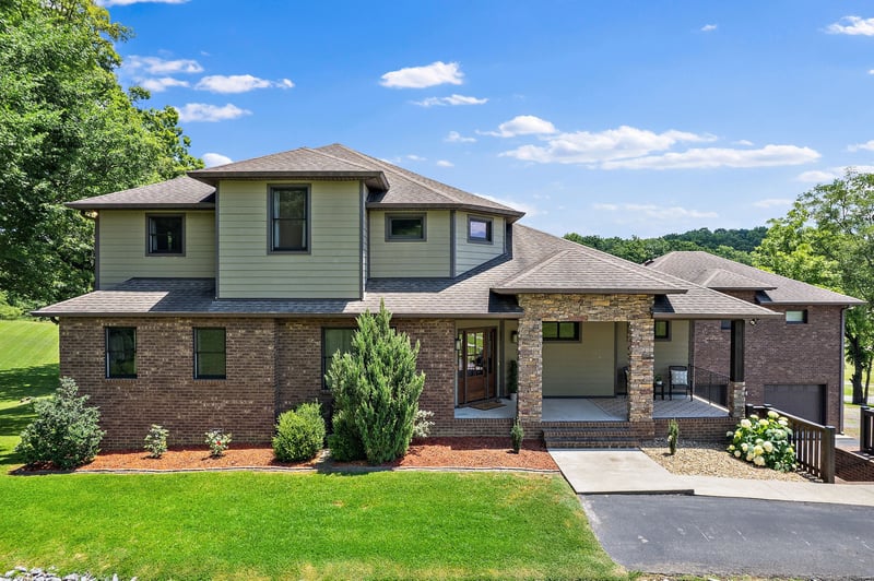 4896 Benders Ferry Rd, Mount Juliet, TN 37122