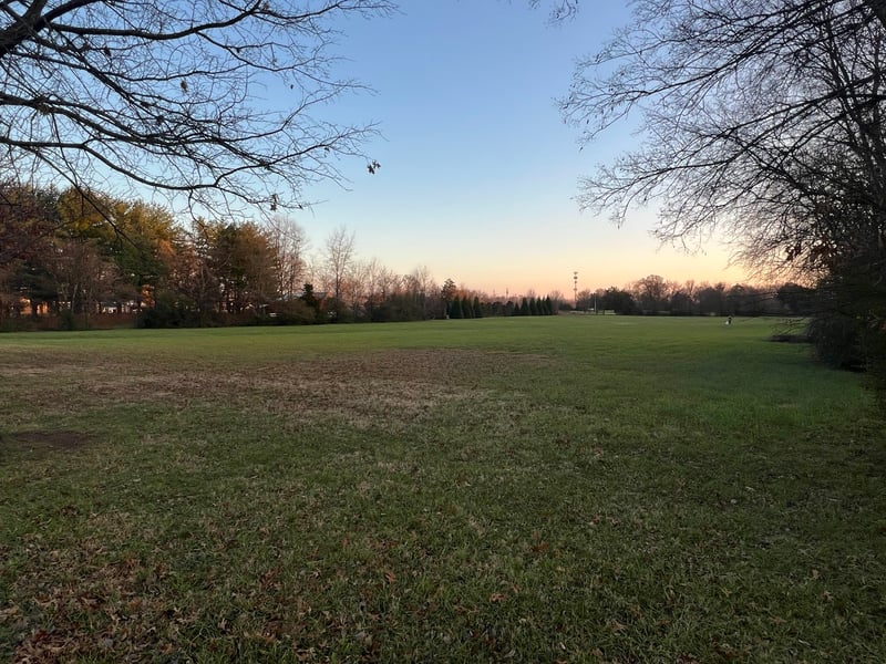 Siegel Rd, Murfreesboro, TN 37129