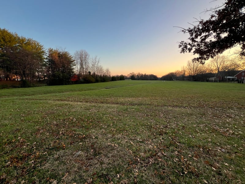 0 Siegel Rd, Murfreesboro, TN 37129