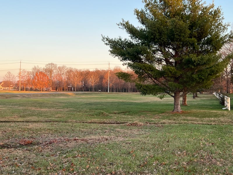 0 Siegel Rd, Murfreesboro, TN 37129