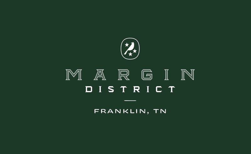 805 Columbia Ave #14, Franklin, TN 37064