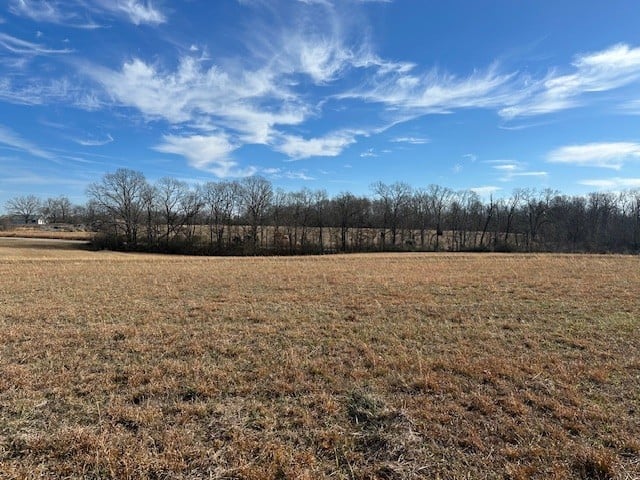 Green Chapel Rd, Franklin, TN 37064