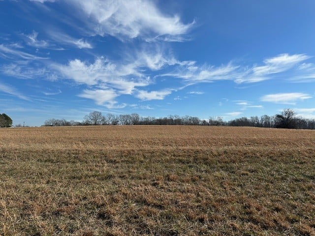 Green Chapel Rd, Franklin, TN 37064