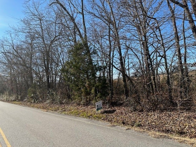 Green Chapel Rd, Franklin, TN 37064