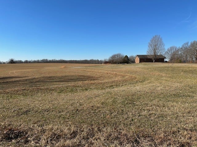 Green Chapel Rd, Franklin, TN 37064