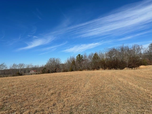 Green Chapel Rd, Franklin, TN 37064