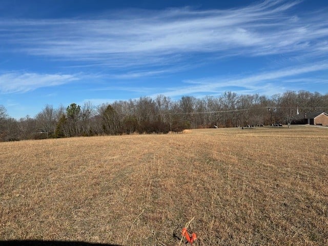 0 Green Chapel Rd, Franklin, TN 37064