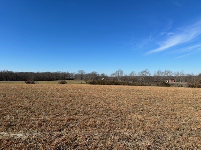 0 Green Chapel Rd, Franklin, TN 37064