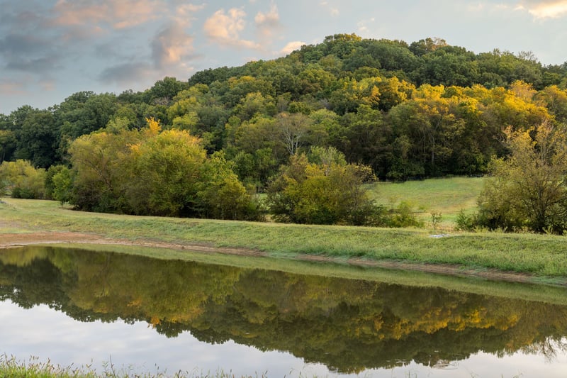 2000 Vista Creek Ln, Franklin, TN 37064