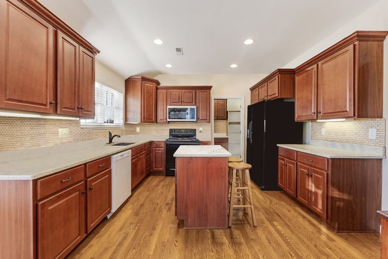 7575 S Harpeth Rd, Primm Springs, TN 38476