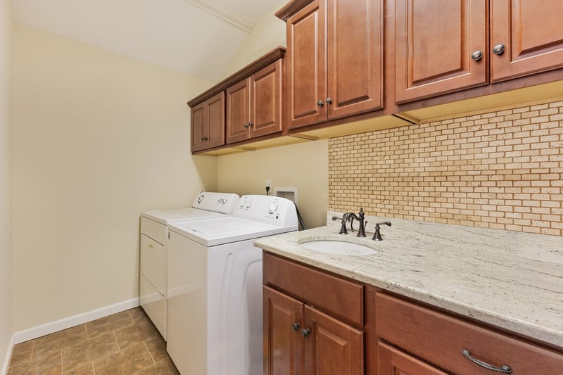 7575 S Harpeth Rd, Primm Springs, TN 38476