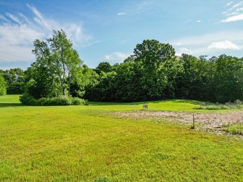 3189B Greens Mill Rd, Spring Hill, TN 37174