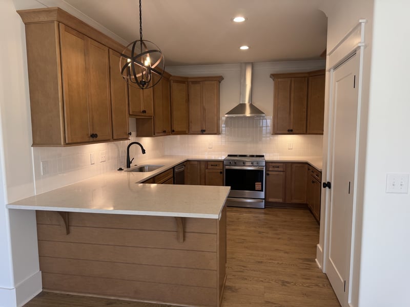 3543 John Richards Dr, Murfreesboro, TN 37129