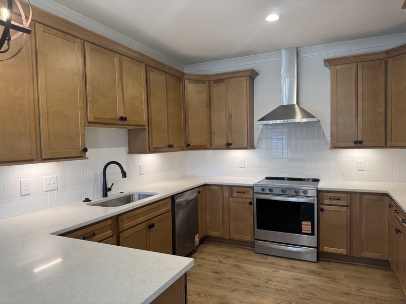 3543 John Richards Dr, Murfreesboro, TN 37129