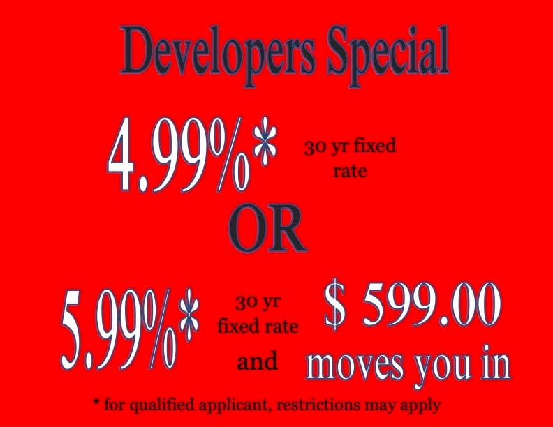 3543 John Richards Dr, Murfreesboro, TN 37129