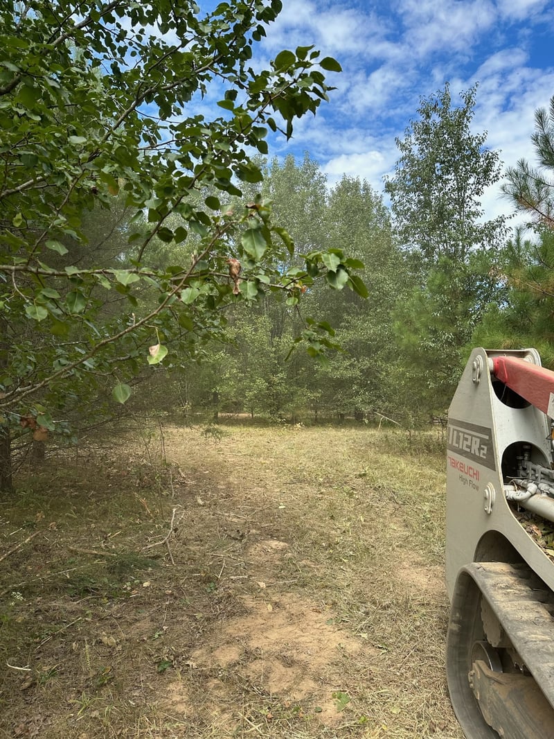 0 Eudailey Covington Rd, College Grove, TN 37046