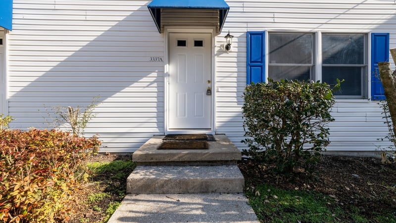 3337 Niagara Dr, Nashville, TN 37214