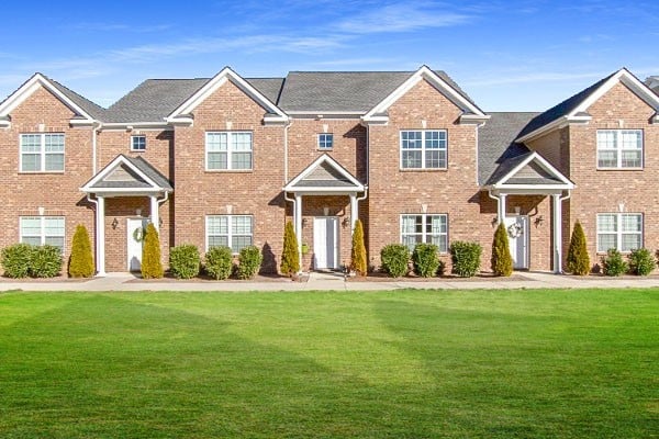 819 General Westmoreland Ct, Murfreesboro, TN 37129