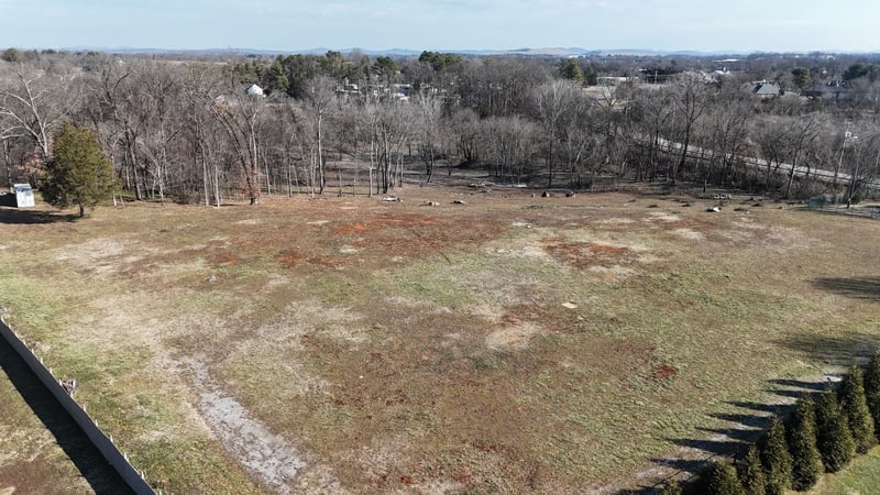 3187 N Thompson Ln, Murfreesboro, TN 37129