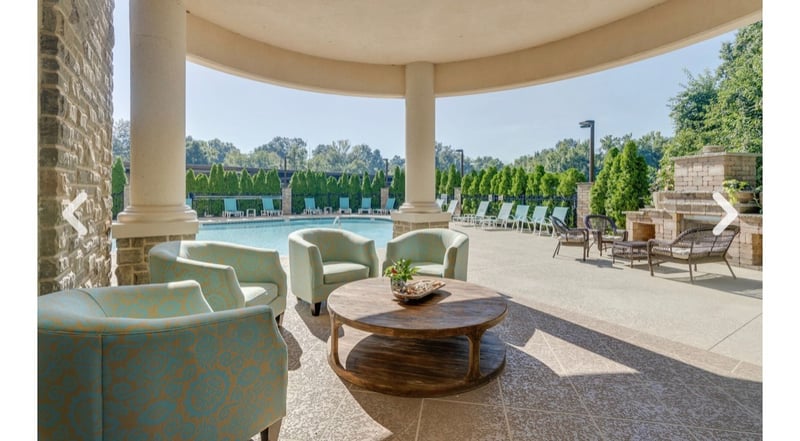 400 Warioto Way #206, Ashland City, TN 37015