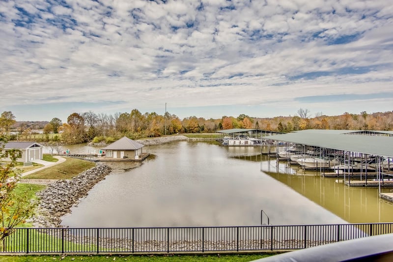 400 Warioto Way #206, Ashland City, TN 37015