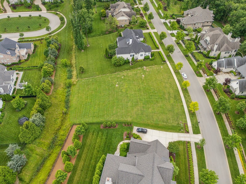 8460 Heirloom Blvd, College Grove, TN 37046