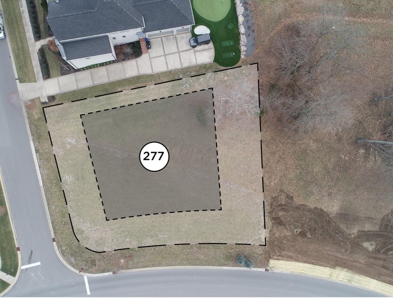 7100 Lanceleaf Dr, College Grove, TN 37046