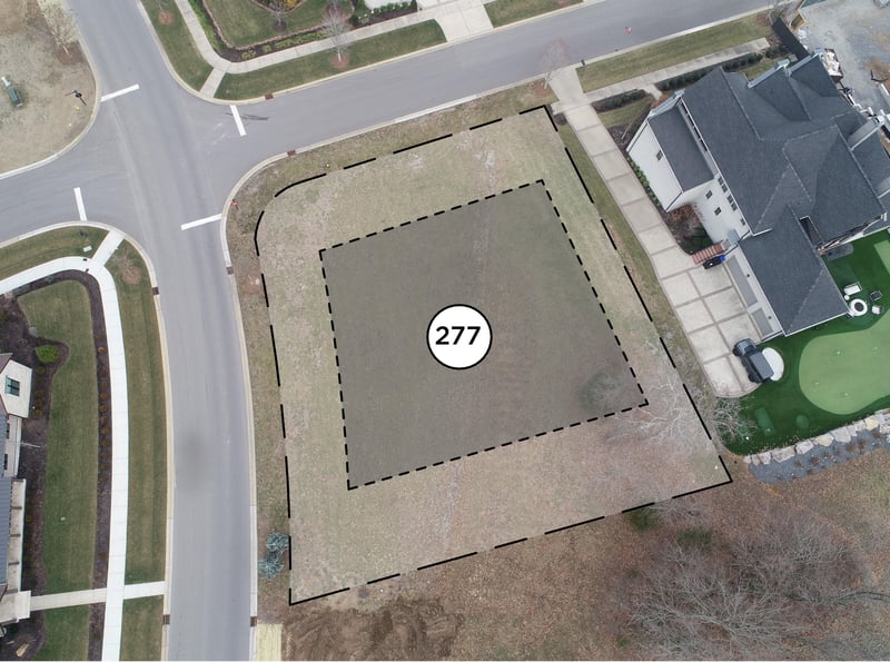 7100 Lanceleaf Dr, College Grove, TN 37046