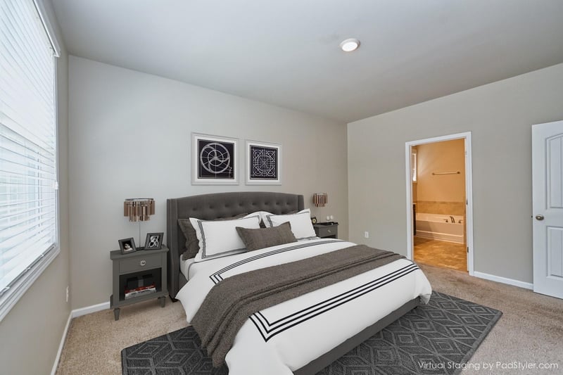 527 Hawk Cv, Smyrna, TN 37167