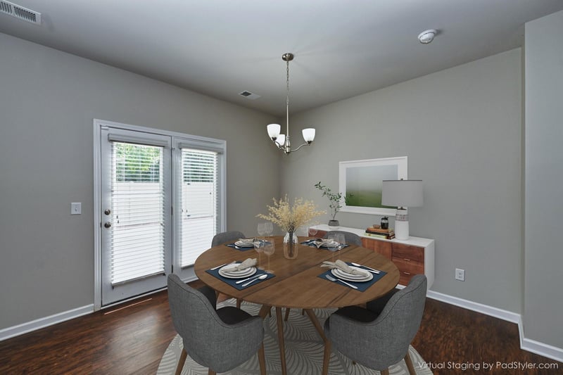 527 Hawk Cv, Smyrna, TN 37167