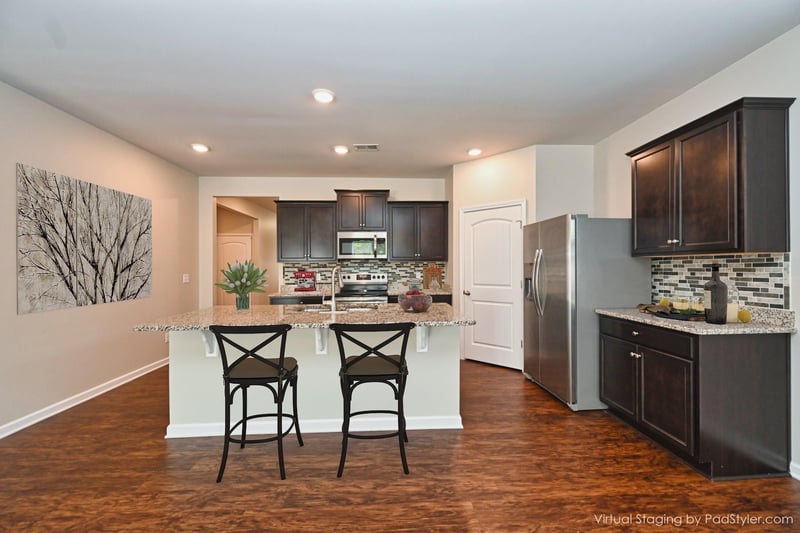 527 Hawk Cv, Smyrna, TN 37167