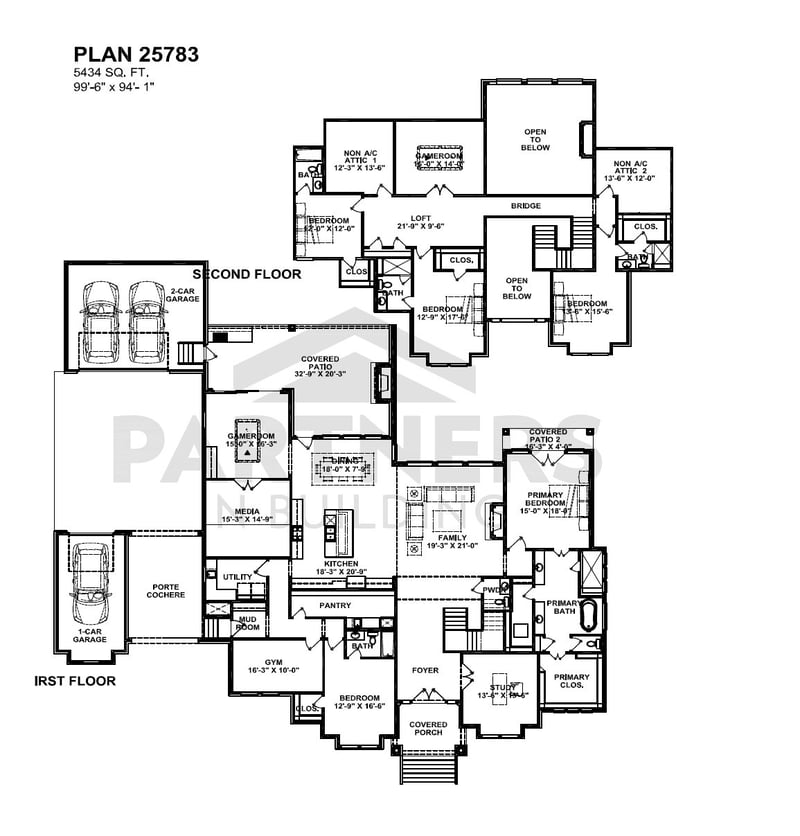 6060 Lookaway Cir, Franklin, TN 37067